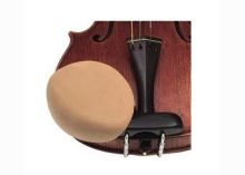 Strad Pad - protector barbada