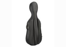 cello case COCOON