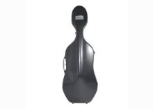 cello case BAM hightech