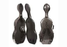 estuche cello FIRENZE - Silver