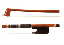 viola bow by EGIDIUS DÖFLER ***