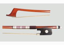 cello bow by JEAN-LUC TAUZIÈDE