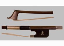 cello bow JUMEAU (Finkel)