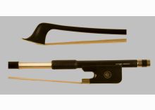 cello bow COL LEGNO