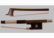 viola bow JUMEAU (Finkel)