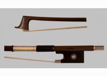 violin bow JUMEAU (Finkel)