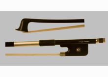 viola bow COL LEGNO