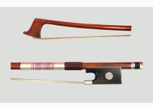 viola bow by JEAN-LUC TAUZIÈDE