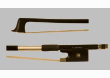 violin bow OTTO/ARTINO