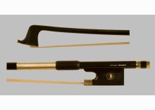 violin bow COL LEGNO