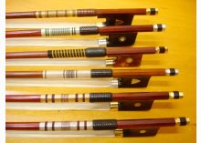 cello bows - 03