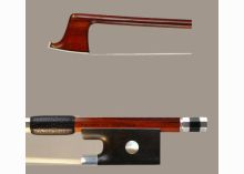 viola bows