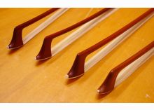 violin bows - 03