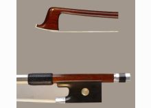 violin bows