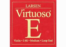 Larsen Virtuoso