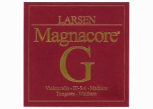 Larsen Cello Magnacore G