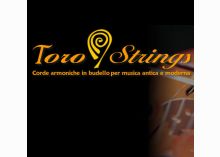 Toro Strings
