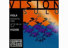 Thomastik Vision Solo