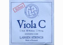 4a Viola Larsen