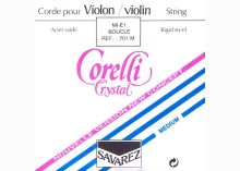 Corelli Cristal