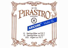 Pirastro Aricore