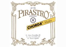 Pirastro Chorda