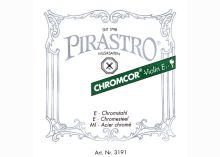 Pirastro Chromcor