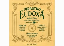 Pirastro Eudoxa