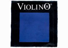 Pirastro Violino