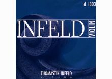Thomastik-Infeld Blue