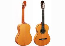 flamenco guitar