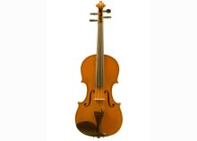 JAY HAIDE violin